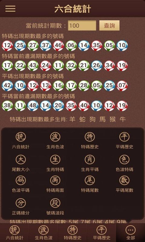 探索未来，2025年新澳门天天开彩展望，探索未来，2025年新澳门彩展望