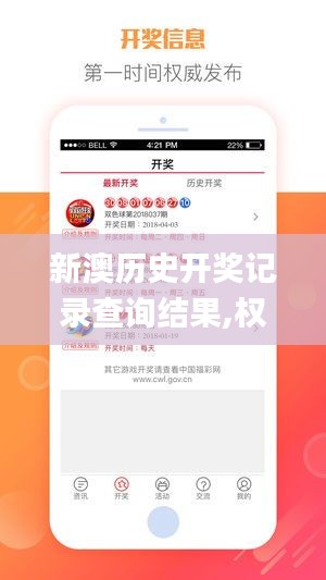 新澳历史记录查询结果，深度探索与解析，新澳历史记录深度探索与解析结果揭秘