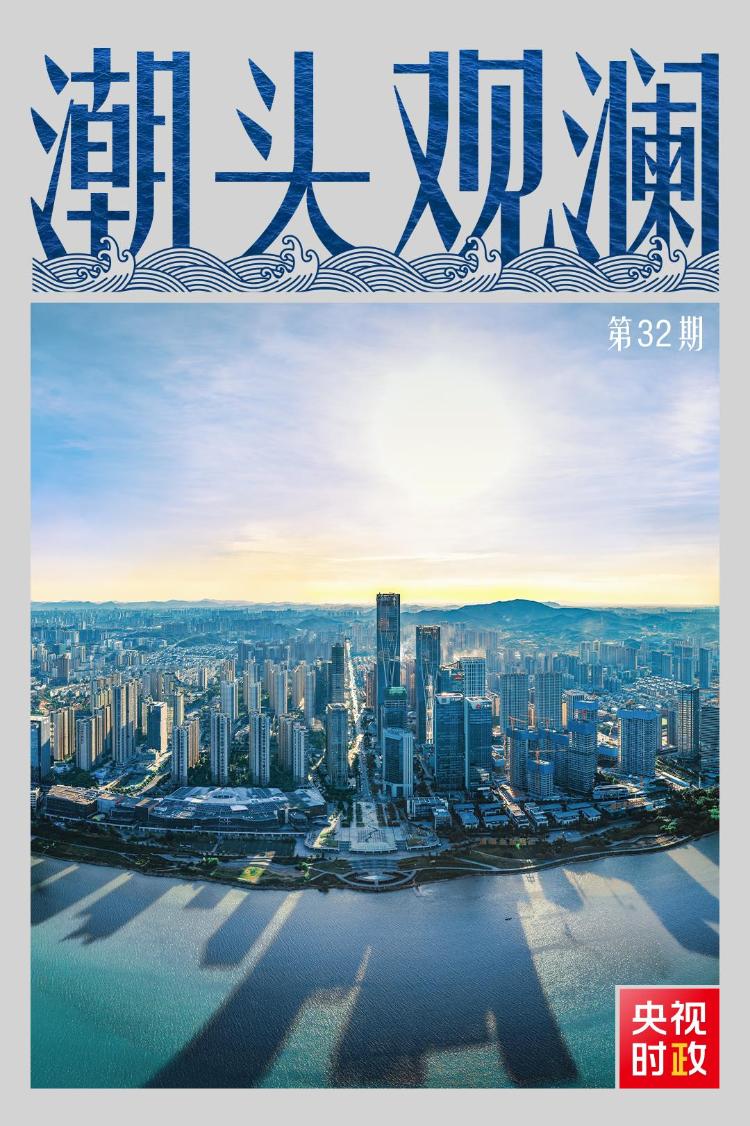 澳门正版免费全年资料大全旅游团，探索澳门之美的绝佳选择，澳门正版全年资料大全旅游团，探索澳门之美的最佳指南