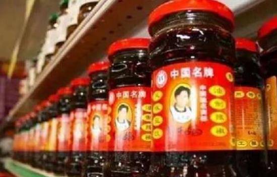 SEO优化策略深度探讨