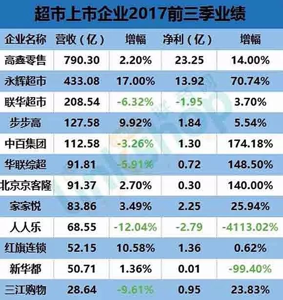 王中王224期指一生肖，深度解析与预测，王中王224期生肖深度解析与预测，揭秘生肖运势走向
