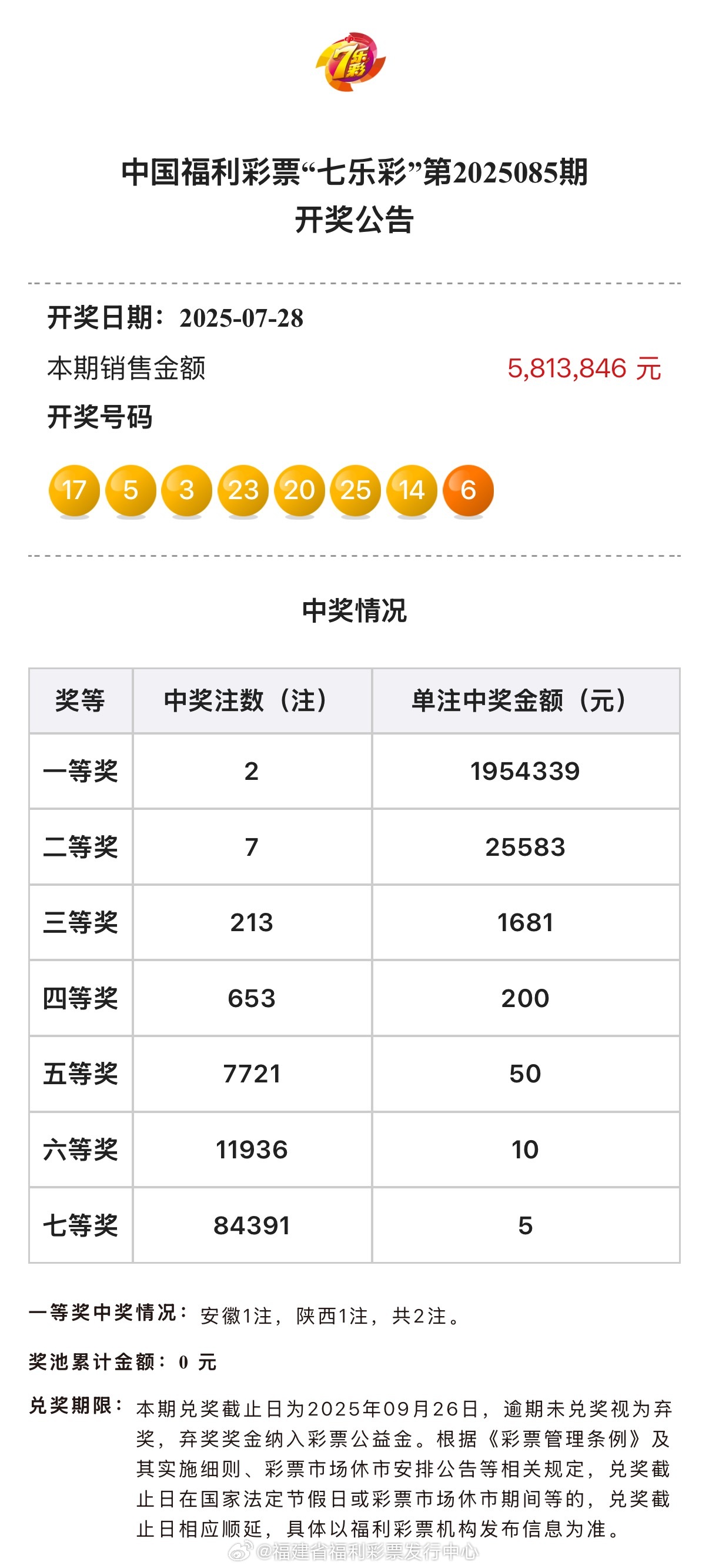77777与88888的奥秘