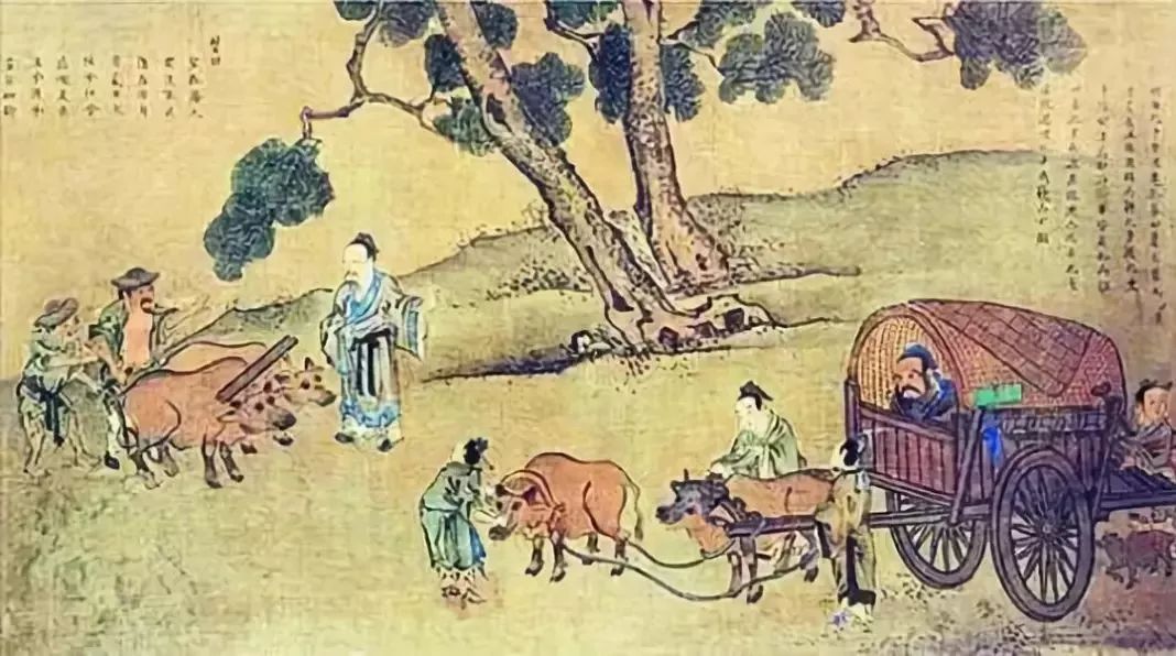 揭秘刘伯温肖平特像图，探寻背后的神秘故事与历史价值，刘伯温肖平特像图背后的神秘故事与历史价值探寻揭秘
