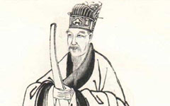 刘伯温一码解特一肖