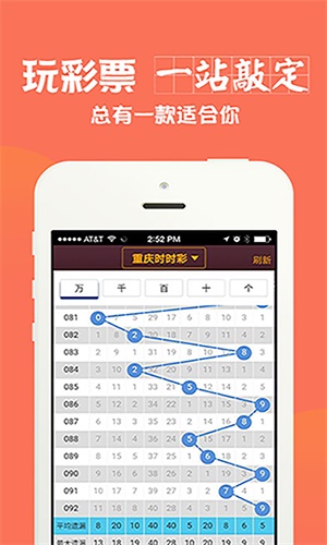 六肖中特期期准免费资料——揭秘准确预测的秘密，揭秘六肖中特期期准预测的秘密，免费资料全解析
