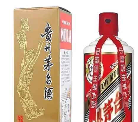 新闻咨询 第10页