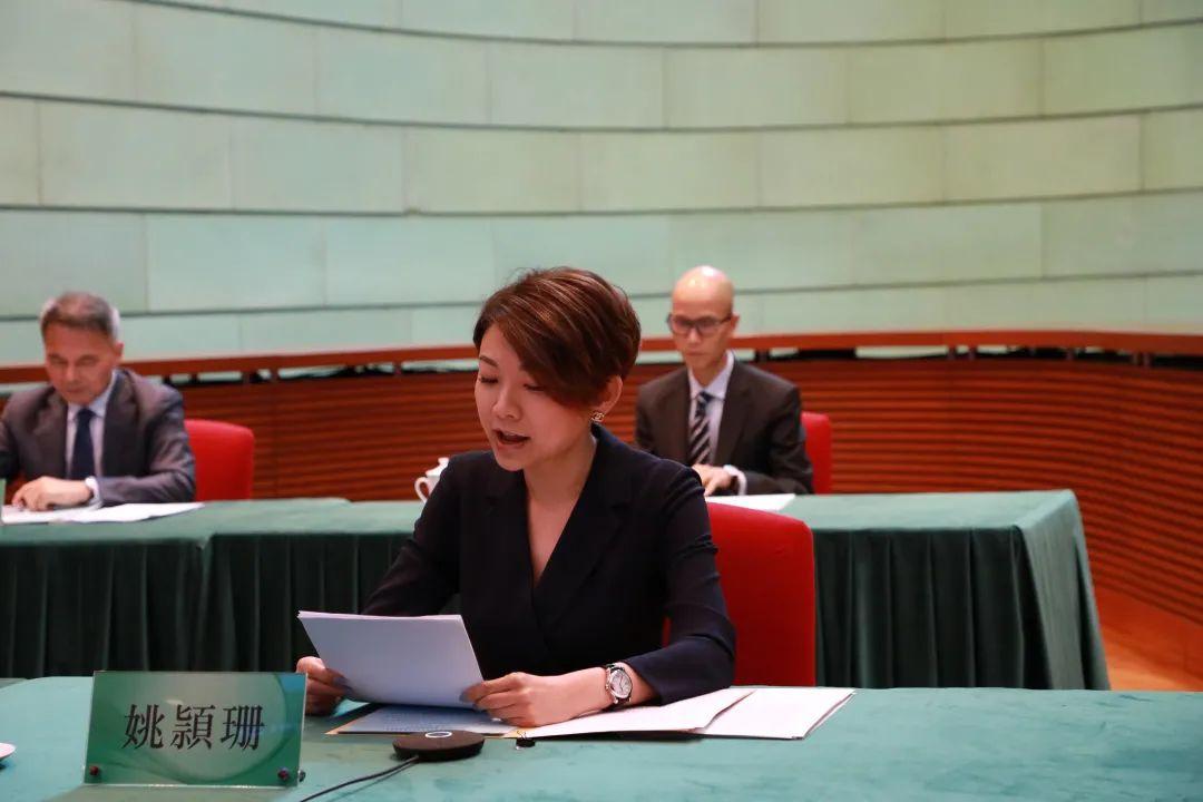 澳门最快开奖六开彩记录，揭秘彩票背后的秘密与策略，澳门六开彩开奖记录揭秘，探索彩票背后的秘密与策略