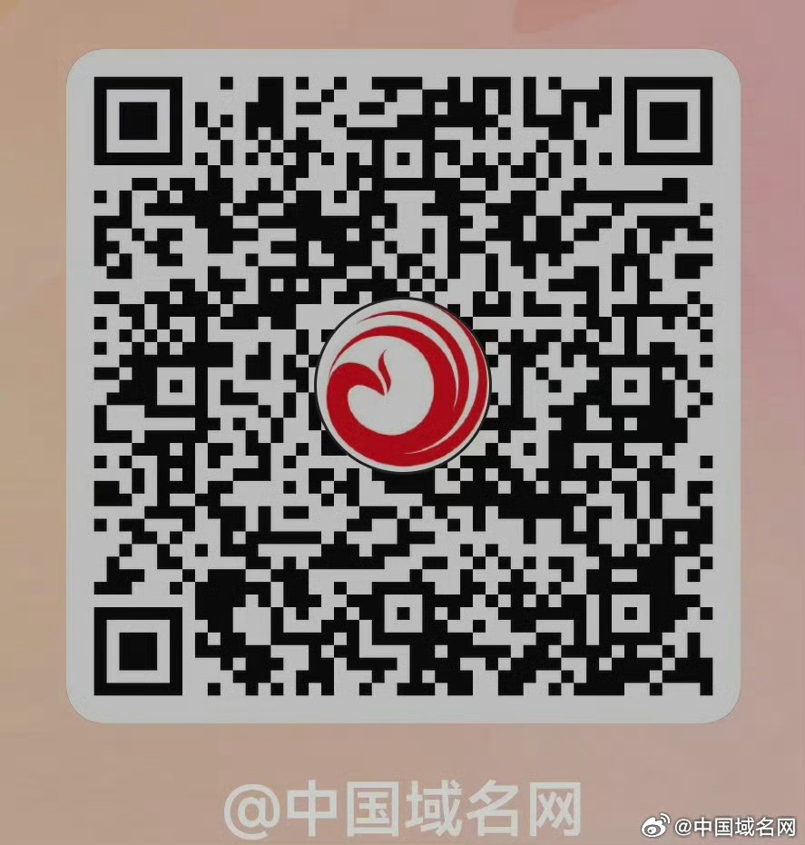 域名WWW王中王平特一肖c m，深度解析与SEO优化策略，域名WWW王中王平特一肖c m的深度解析与SEO优化策略探讨