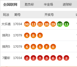 推荐 第10页