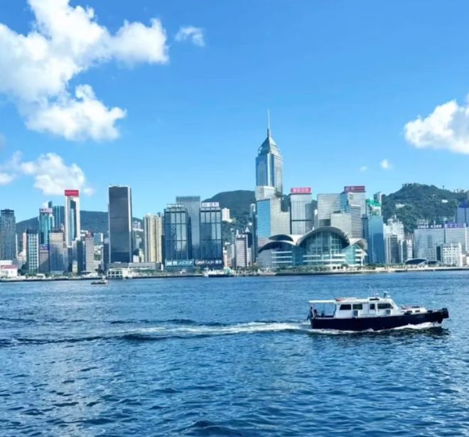 探索未来澳门，2025年澳门旅游资讯全新解读，澳门全新旅游资讯解读，探索未来澳门，展望2025年旅游新篇章