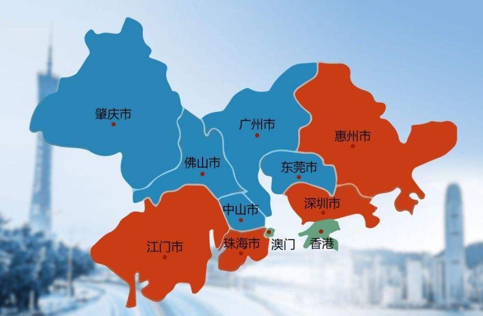 新澳门走势图最新，探索与解析，澳门最新走势图解析与探索