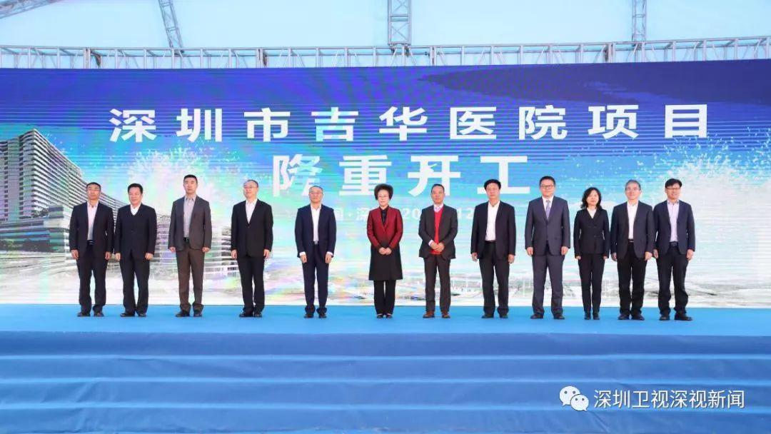 最新独家解析，2025年香港六合资料大全查，独家揭秘，2025年香港六合资料大全解析