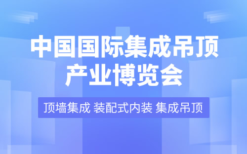 2025新奥精准资料免费大全078期——全方位获取优质资源的指南，2025新奥精准资料免费大全078期，全方位获取优质资源的指南手册