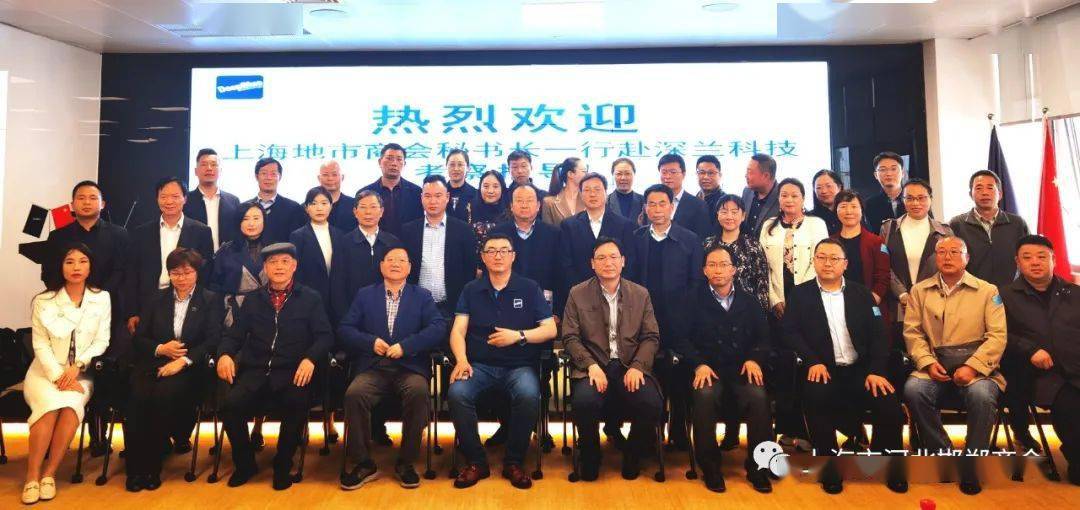 刘伯温精选二四六肖一马，历史传说与SEO解读，刘伯温精选二四六肖一马，历史传说与SEO解读揭秘