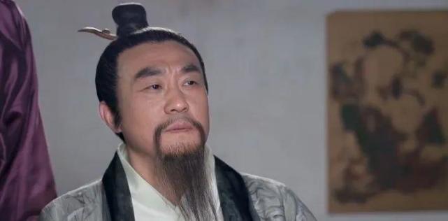 刘伯温平特一肖资料大全，揭秘历史传奇人物的智慧与传奇故事，刘伯温平特一肖资料大全，揭秘传奇人物的智慧与传奇人生