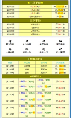 王中王四肖选一肖中特，揭秘精准预测的秘密，揭秘精准预测之王中王四肖选一肖中特秘密