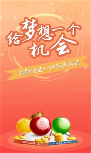 最精准澳门免费资料大全，探索澳门文化的宝藏，澳门文化宝藏探索，最精准免费资料大全