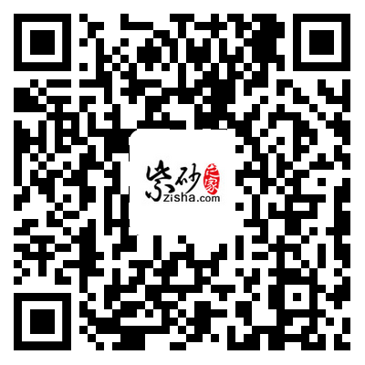 关于一肖一码免费公开的信息，一肖一码免费公开信息揭秘