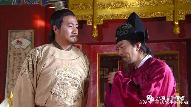 解密刘伯温平特一肖中特之谜，探寻古代预测奇才的传奇智慧，解密刘伯温预测奇才传奇，平特一肖中特之谜探寻古代智慧之源