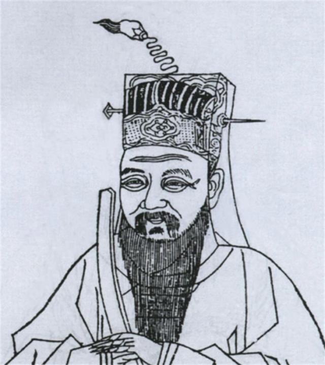 香港 第10页