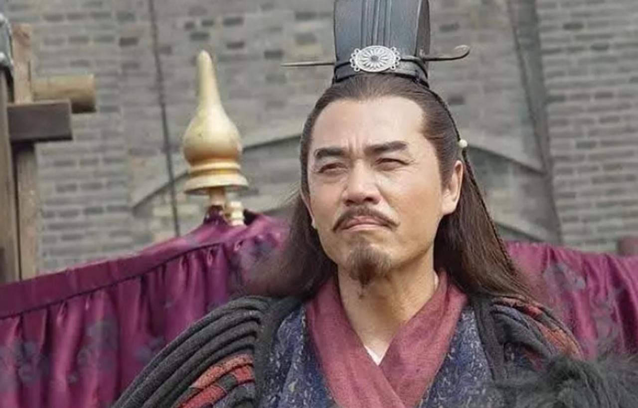 揭秘刘伯温稳包平特一肖，传奇背后的秘密，刘伯温稳包平特一肖传奇背后的奥秘揭秘