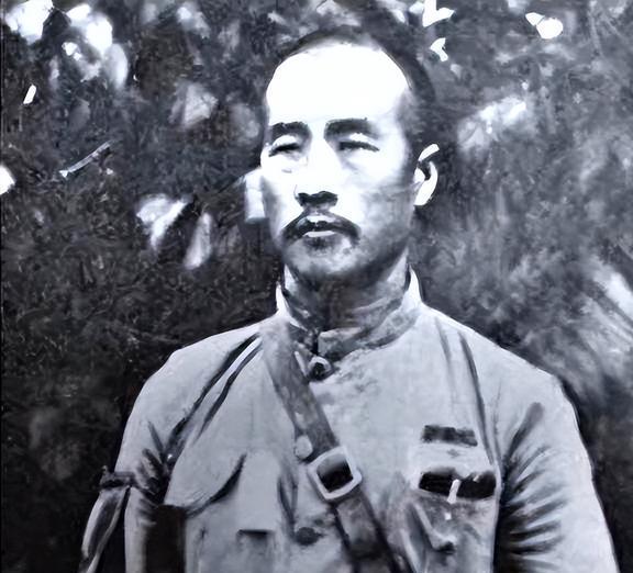 刘伯温一肖中持期期谁，揭秘历史传奇人物的神秘面纱，刘伯温历史传奇人物揭秘，探寻神秘面纱下的真相