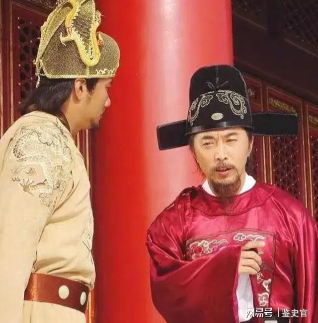 刘伯温打一肖是什么肖？解读古代人物与生肖之谜，刘伯温生肖解读，古代人物与生肖之谜揭秘