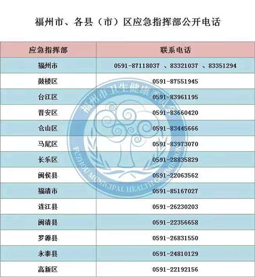 澳门最快开奖六开核酸，深度解析与实用指南，澳门最快开奖六开核酸深度解析及实用指南