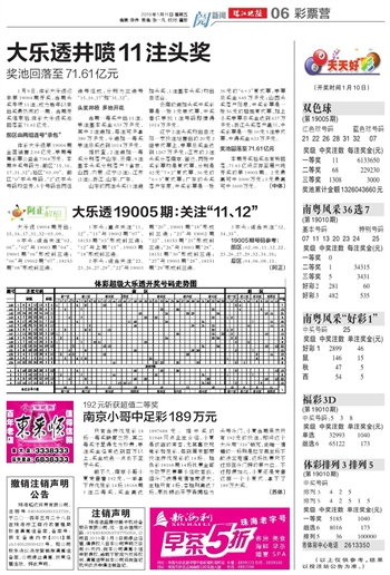展望2025年，天天开好彩的无限可能与挑战，展望2025年，无限可能与挑战下的天天开好彩之路