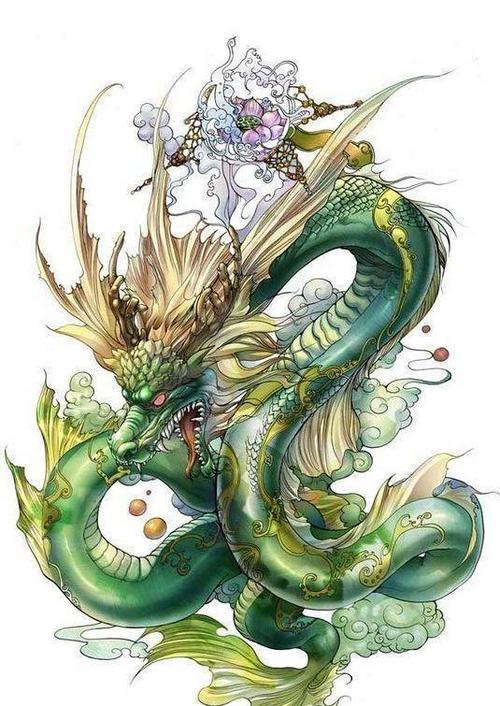 百兽王中王打一生肖——探寻生肖之王的神秘面纱，揭秘生肖之王，百兽王中王的神秘面纱