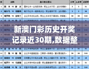 新闻咨询 第7页