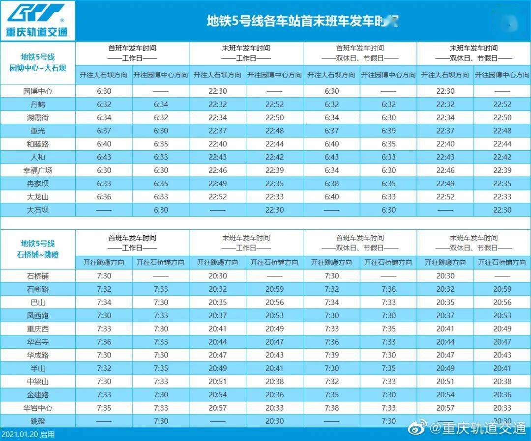 澳门最快开奖时间表格，全面解析与实用指南，澳门最快开奖时间表格，全面解析与实用指南手册
