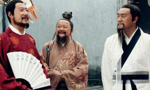 推荐 第7页