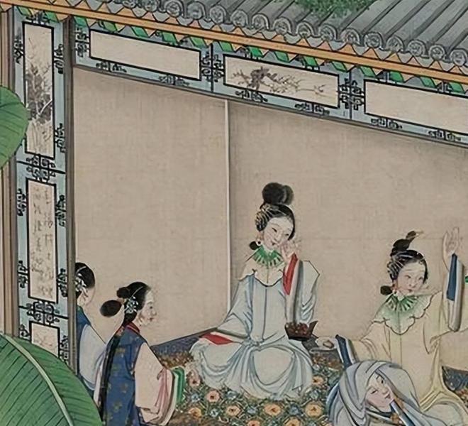 刘伯温高手论坛45646com，一句话解读生肖奥秘，刘伯温高手论坛揭秘生肖奥秘，一句话解读45646com