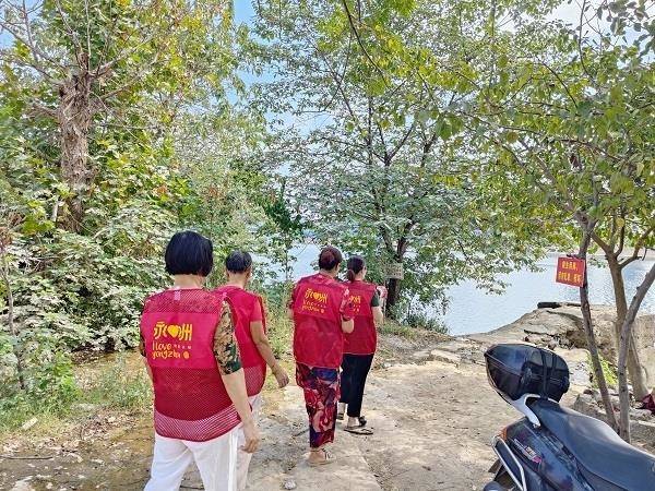 管家婆心水资料大全——深入了解管家婆的专业素养与实用指南，管家婆心水资料大全，专业素养与实用指南全解析