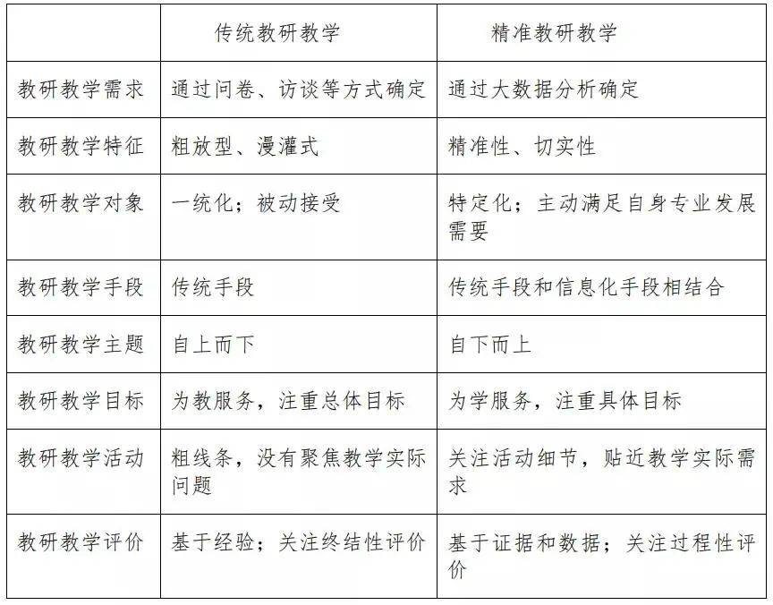 揭秘最精准一肖，探寻真实含义与背后的秘密，揭秘最精准生肖背后的秘密与真实含义