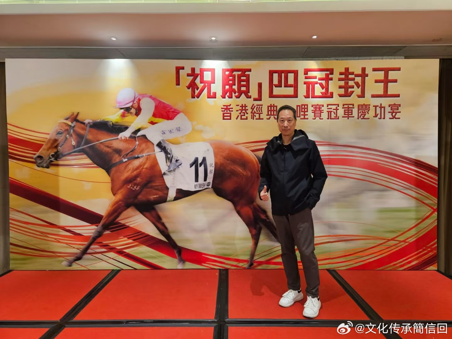 香港最准王中王一肖一马——揭秘神秘预测传奇，揭秘香港最准王中王，神秘预测传奇揭秘一肖一马预测真相