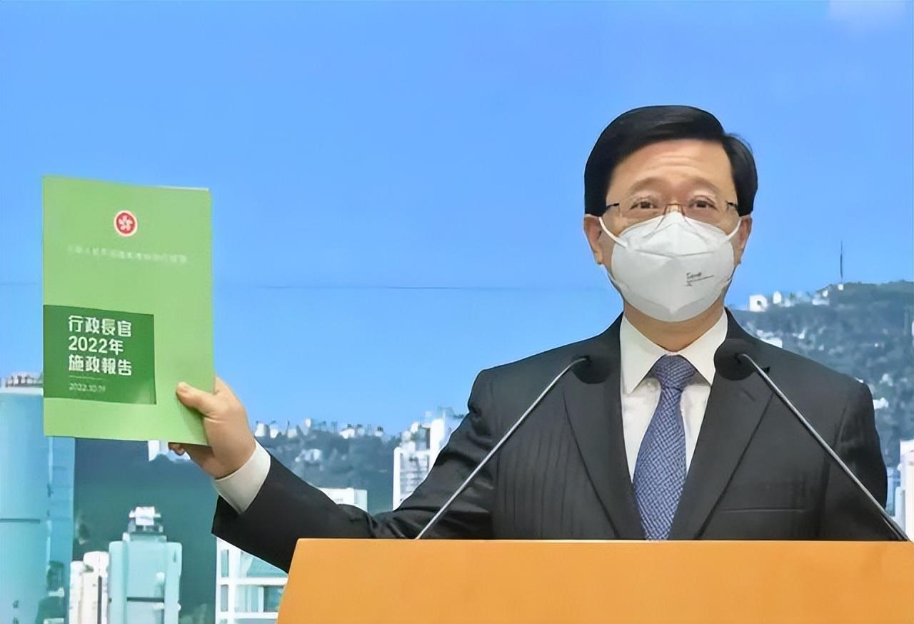 澳门一肖中精准预测，揭秘彩票背后的秘密与海南特区号的独特魅力，澳门一肖精准预测揭秘彩票秘密与海南特区号的魅力