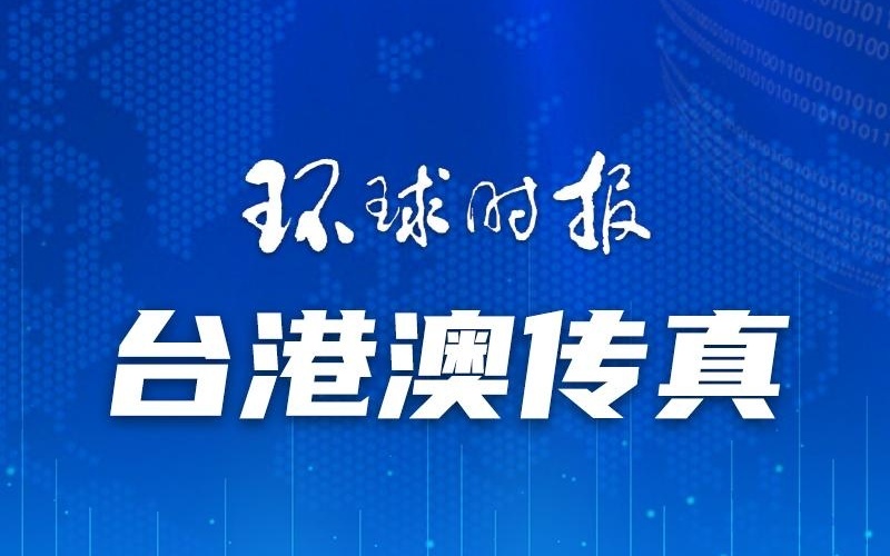 澳门一码一肖一恃一中312期，揭秘背后的秘密与探索彩票文化，澳门彩票背后的秘密揭秘与彩票文化的探索