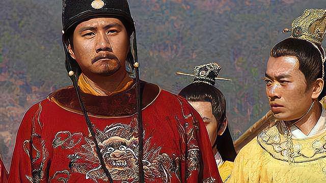 朱元璋与刘伯温联手揭秘生肖传奇——探寻朱元璋刘伯温打一生肖的奥秘，朱元璋与刘伯温联手探寻生肖传奇，揭秘生肖奥秘与传奇故事