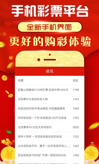 探索刘伯温一肖码网站，历史、科技与SEO的完美结合，刘伯温一肖码网站，历史、科技与SEO的交融探索