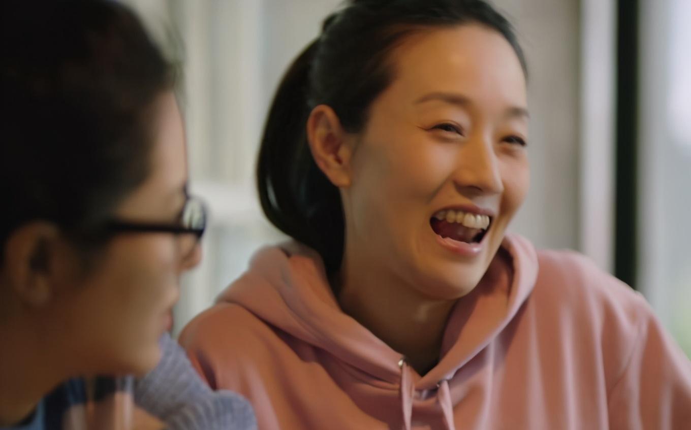 揭秘王中王四不像一肖图必中奥秘，探索SEO新境界，揭秘王中王四不像一肖图，探索SEO奥秘，揭示必中真相，引领新境界探索