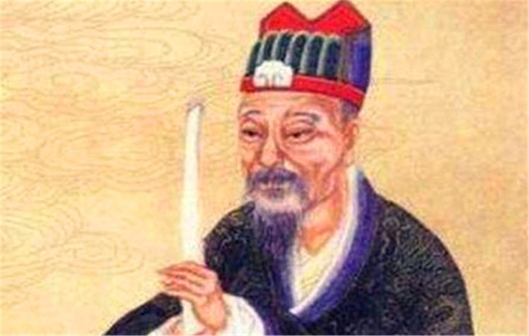 热点 第5页