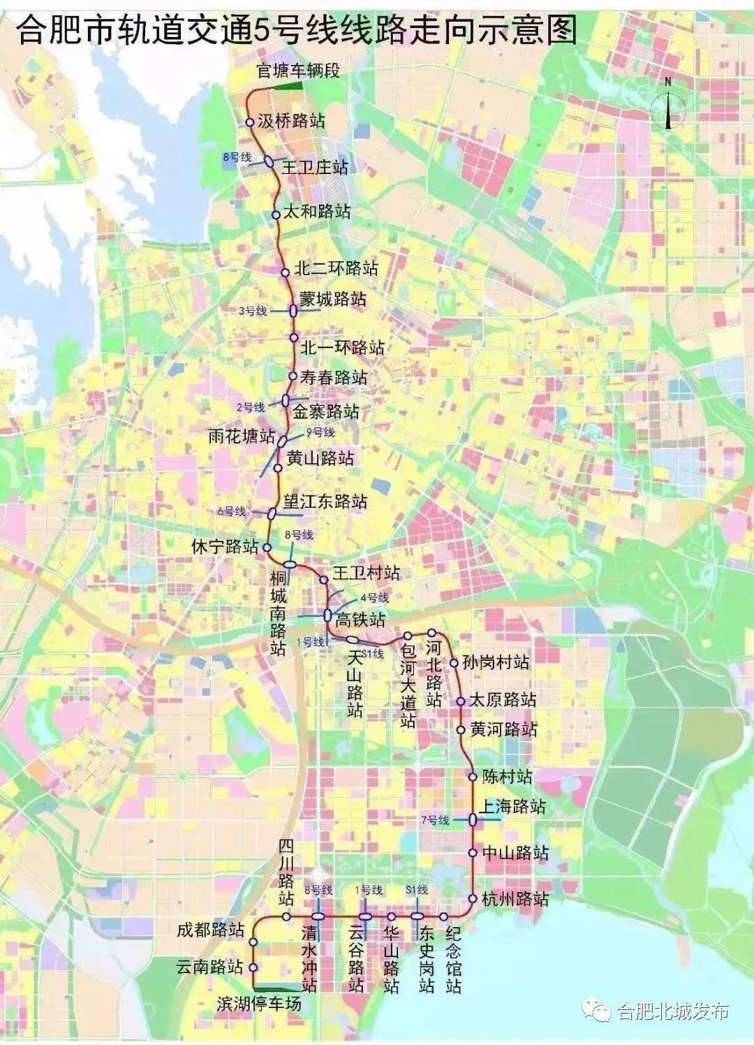 新澳门开奖号码2025年开奖结果详解，澳门开奖号码2025年结果深度解析