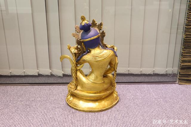 新澳门彩出号综合走势近50期，深度分析与预测，澳门彩未来走势深度分析，近50期综合走势与预测报告