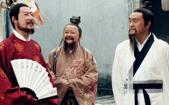 揭秘刘伯温四不像动物一肖图，神秘预言与传奇色彩，刘伯温四不像动物一肖图揭秘，神秘预言背后的传奇色彩