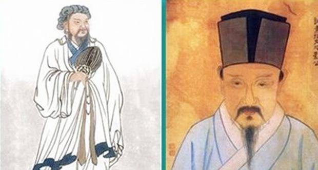 预测背后的秘密