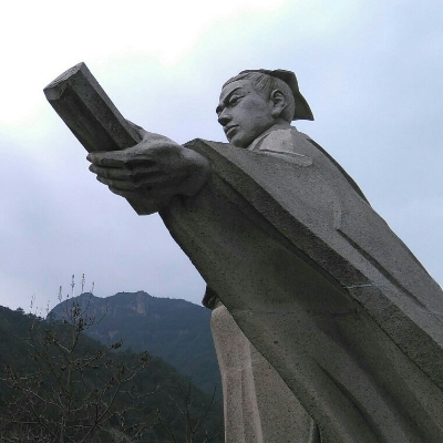 揭秘刘伯温与神秘数字肖一码，刘伯温传奇中的数字密码解读，刘伯温传奇，揭秘数字密码肖一码背后的神秘故事