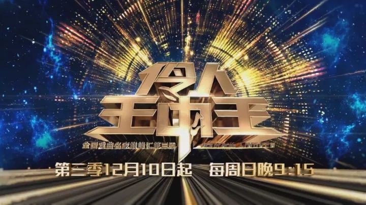 四肖选一肖王中王期期准，揭秘精准预测的秘密，揭秘四肖选一肖王精准预测的秘密，期期准的王中王预测法则！