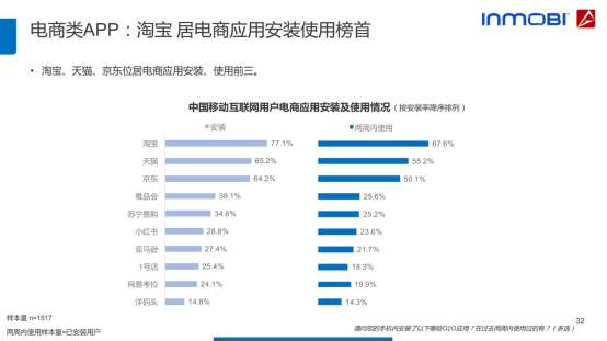 澳门最快最准开奖网站资讯，深度解析与用户体验探讨，澳门最快最准开奖网站资讯解析与用户体验分享